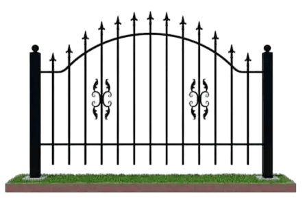 Металлоконструкции