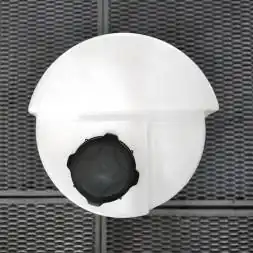 Емкость дозировочная 100 л