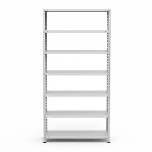 СТФУ-П Стеллаж 1037-2.2