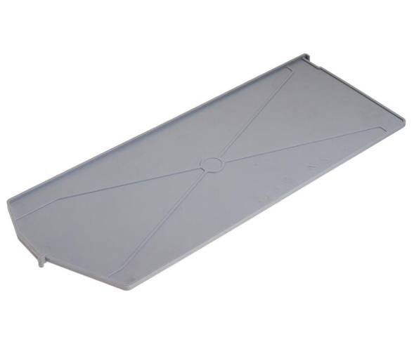 Разделитель (перегородка) продольный для лотка 12.403.1 [14.915.91]