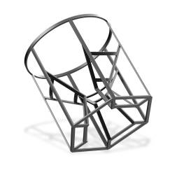 Обрешетка для К 1000 литров