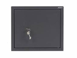 Офисный сейф AIKO TSN.37