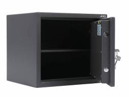 Офисный сейф AIKO TSN.37