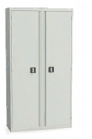 Шкаф архивный ШХА-100(40)