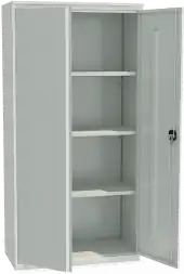 Шкаф архивный ALR 2010