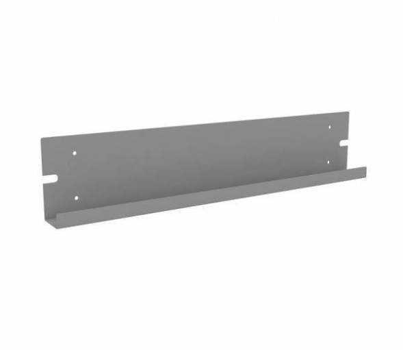 Полка Lokoma TOOLEX 300 XS