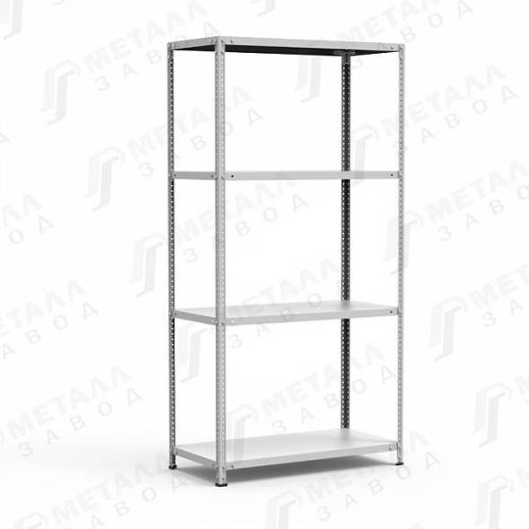 СТФ Стеллаж 1564-1,8