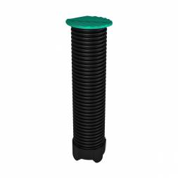 Колодец дренажный 2 м