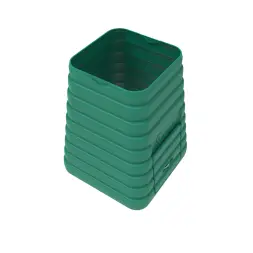 Компостер &quot;Rostok&quot;