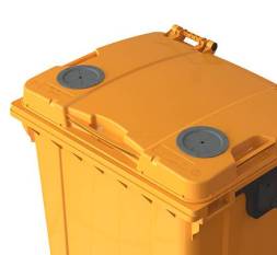 Клапан для бутылок