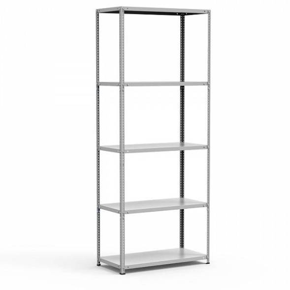 СТФУ-П Стеллаж 1055-2.5