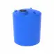 Емкость TOR 5000л под плотность до 1.2 г/см3 синяя