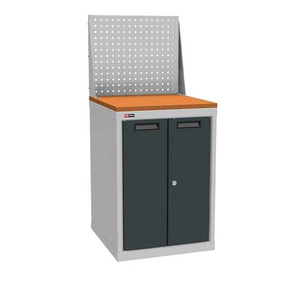 Тумба ДиКом ВС-010-04