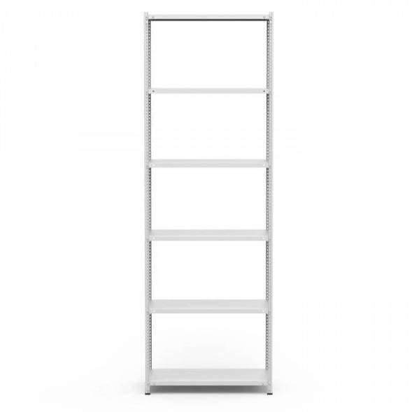 СТФУ-П Стеллаж 1056-3.0