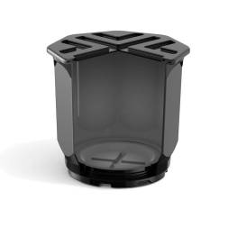 Колодец КС-1М