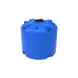 Емкость TR 3000 усиленная под плотность до 1.2 г/см3 синий