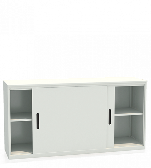 Шкаф-купе архивный ALS-8818