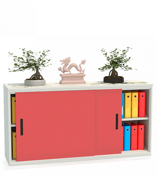 Шкаф-купе архивный ALS-8818