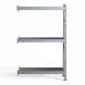 SGR-V-Zn Стеллаж 12103-2,0-DS