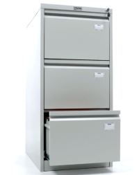 Картотека AFC-03