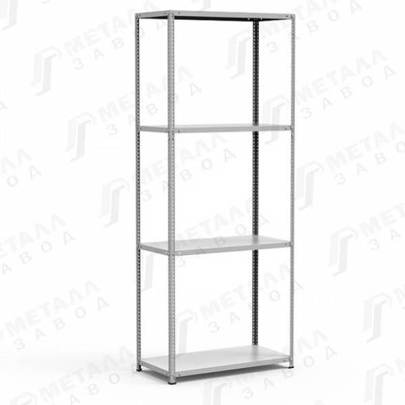 СТФ Стеллаж 1055-2,2