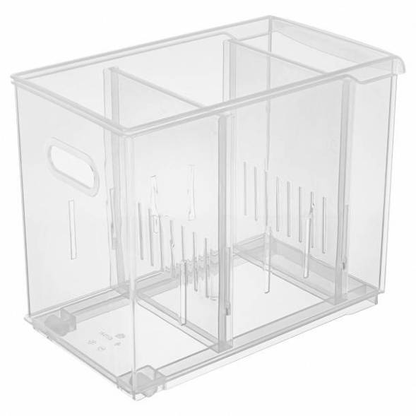 Контейнер универсальный Rolly, 10,6л