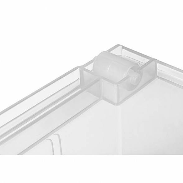 Контейнер универсальный Rolly, 10,6л