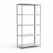 СТФ Стеллаж 745-2,0