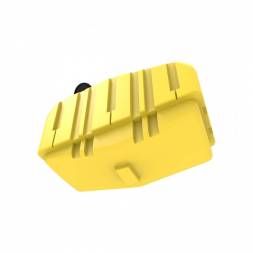 Емкость AGRO 3000 л