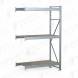 SGR-V-Zn Стеллаж 15103-2,0-DS