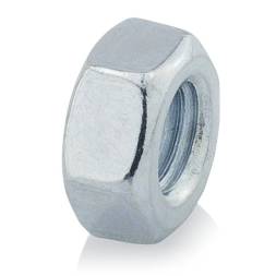 Шестигранная гайка класса 8 DIN 934 для SC 0/0624/001/01
