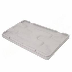 Крышка универсальная 648.5 x 1001.5