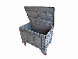 Крышка универсальная 648.5 x 1001.5