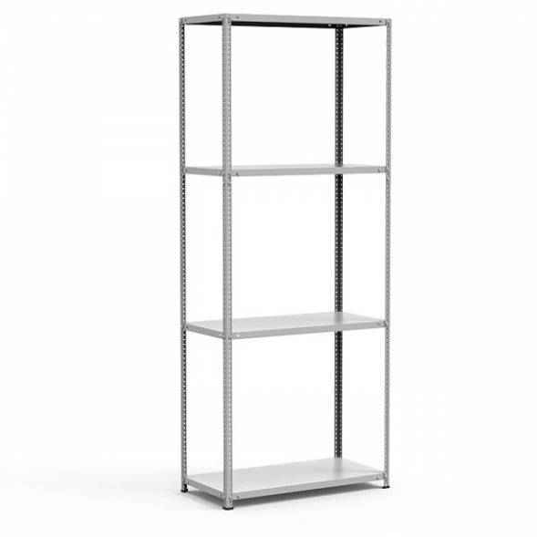 СТФ Стеллаж 754-2,5