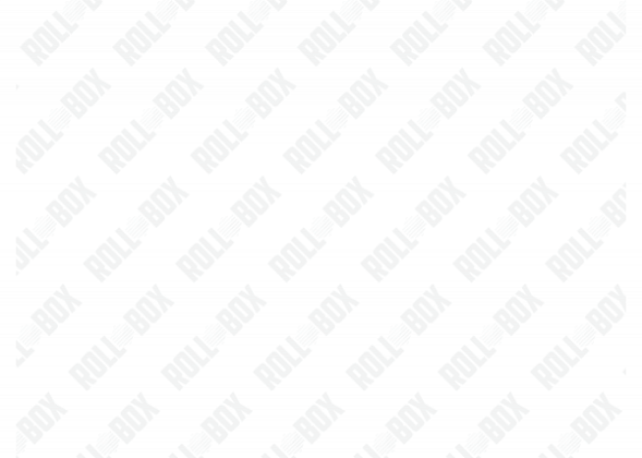 Шкаф в паркинг ROLL‑BOX IN STOCK XL-3.3