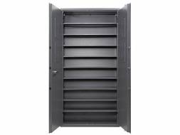 Шкаф ШХО-170ПМ(БП)