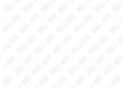 Шкаф в паркинг ROLL‑BOX IN STOCK XL-3.2