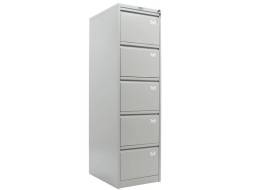 Картотека AFC-05