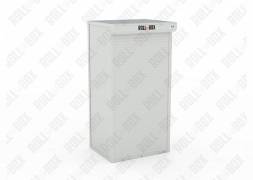 Шкаф в паркинг ROLL‑BOX STANDART 22.11.085 V1