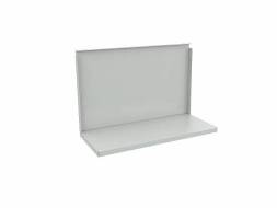 Полка и СтенкаWSh 180/2