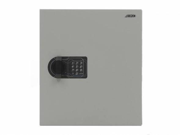 Ключница  KEY-55EL