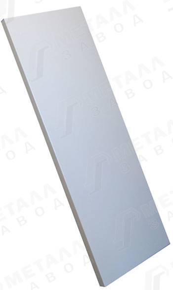 Полка П120AL