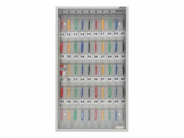 Ключница  KEY-50 G