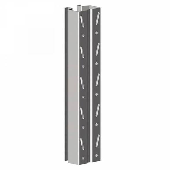 Стойка СЕТО 6000 (100.1.5.305)