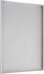 Полка П85(50)ШХА