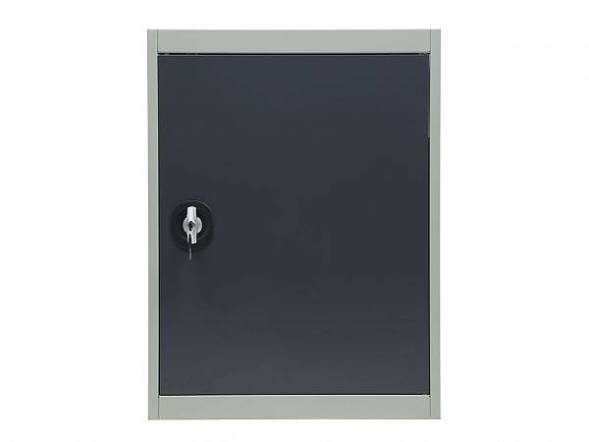 Инструментальная тумба Expert T-1