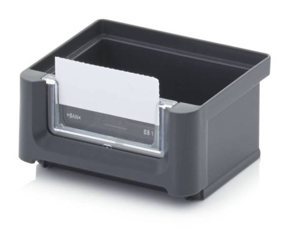 Перфорированные этикетки SK PE SK 1 для SK 1