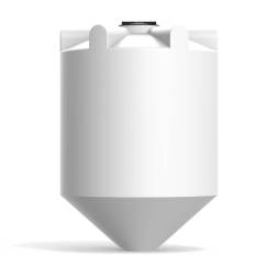 К 2000 литров