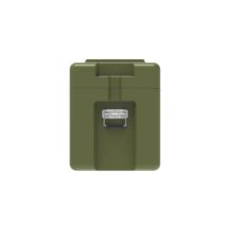 Ящик ударопрочный 100 л