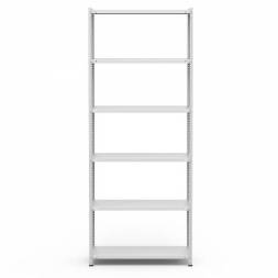 СТФУ-П Стеллаж 1086-2.5